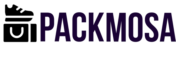 PackMosa